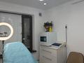 Сұлулық салондары · 75 м², бағасы: 52 млн ₸ в Шымкенте, Туран р-н — фото 2
