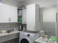 Сұлулық салондары · 75 м², бағасы: 52 млн ₸ в Шымкенте, Туран р-н — фото 3