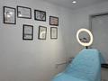 Сұлулық салондары · 75 м², бағасы: 52 млн ₸ в Шымкенте, Туран р-н — фото 6