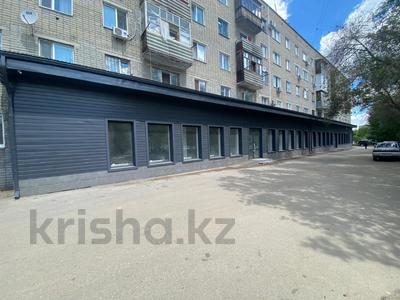 Продажа коммерческой недвижимости в Костанайской обл.: Свободное назначение, офисы, магазины и бутики, склады, общепит, салоны красоты, сельское хозяйство, бани, гостиницы и зоны отдыха, медцентры и аптеки, образование, развлечения · 781 м² за 270 млн 〒 Свободное назначение, офисы, магазины и бутики, склады, общепит, салоны красоты, сельское хозяйство, бани, гостиницы и зоны отдыха, медцентры и аптеки, образование, развлечения · 781 м² за 270 млн 〒 в Костанае