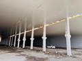 Склады · 14000 м² за 990 млн ₸ в Астане, р-н Байконур — фото 7