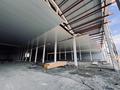 Склады · 14000 м² за 990 млн ₸ в Астане, р-н Байконур — фото 10