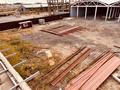 Склады · 14000 м² за 990 млн ₸ в Астане, р-н Байконур — фото 5