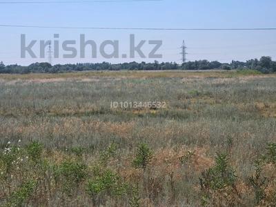 Участок · 43 сотки, Коянкус за 82 млн ₸