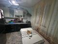 3-бөлмелі пәтер · 70 м² · 5/5 қабат, владимирский 20 45, бағасы: 24 млн ₸ в Атырау, мкр Авангард-4 — фото 12