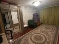 3-бөлмелі пәтер · 70 м² · 5/5 қабат, владимирский 20 45, бағасы: 24 млн ₸ в Атырау, мкр Авангард-4 — фото 3
