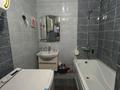 3-бөлмелі пәтер · 70 м² · 5/5 қабат, владимирский 20 45, бағасы: 24 млн ₸ в Атырау, мкр Авангард-4 — фото 4