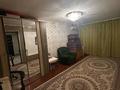 3-бөлмелі пәтер · 70 м² · 5/5 қабат, владимирский 20 45, бағасы: 24 млн ₸ в Атырау, мкр Авангард-4 — фото 5