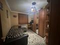 3-бөлмелі пәтер · 70 м² · 5/5 қабат, владимирский 20 45, бағасы: 24 млн ₸ в Атырау, мкр Авангард-4 — фото 6