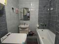 3-бөлмелі пәтер · 70 м² · 5/5 қабат, владимирский 20 45, бағасы: 24 млн ₸ в Атырау, мкр Авангард-4 — фото 8