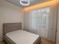 2-бөлмелі пәтер · 37 м² · 7/16 қабат, Е-429 14 — пересечение улиц Мухамедханова и Айтматова, бағасы: 29.5 млн ₸ в Астане, Нура р-н — фото 3