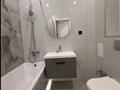 2-бөлмелі пәтер · 37 м² · 7/16 қабат, Е-429 14 — пересечение улиц Мухамедханова и Айтматова, бағасы: 29.5 млн ₸ в Астане, Нура р-н — фото 5