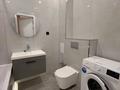 2-бөлмелі пәтер · 37 м² · 7/16 қабат, Е-429 14 — пересечение улиц Мухамедханова и Айтматова, бағасы: 29.5 млн ₸ в Астане, Нура р-н — фото 6