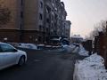 3-комнатная квартира, 120.4 м², 4/6 этаж, Жамакаева за 120 млн 〒 в Алматы, Медеуский р-н — фото 2