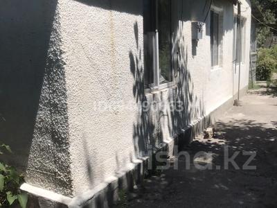 Отдельный дом · 4 комнаты · 47.5 м² · 8.5 сот., Отделочников — 83 школа за 18 млн ₸ в Шымкенте