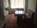 Отдельный дом · 4 комнаты · 47.5 м² · 8.5 сот., Отделочников — 83 школа за 18 млн ₸ в Шымкенте — фото 2