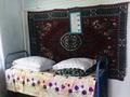 Отдельный дом · 4 комнаты · 47.5 м² · 8.5 сот., Отделочников — 83 школа за 18 млн ₸ в Шымкенте — фото 4