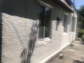 Отдельный дом · 4 комнаты · 47.5 м² · 8.5 сот., Отделочников — 83 школа за 18 млн ₸ в Шымкенте — фото 7