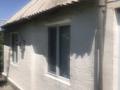 Отдельный дом · 4 комнаты · 47.5 м² · 8.5 сот., Отделочников — 83 школа за 18 млн ₸ в Шымкенте — фото 8