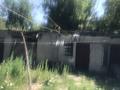 Отдельный дом · 4 комнаты · 47.5 м² · 8.5 сот., Отделочников — 83 школа за 18 млн ₸ в Шымкенте — фото 9