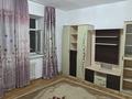 2-комнатная квартира · 75 м² · 5/5 этаж, Мкр Астана 1 2 за 125 000 ₸ в 