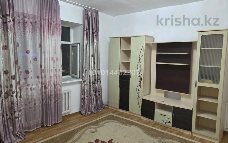 2-комнатная квартира · 75 м² · 5/5 этаж, Мкр Астана 1 2 за 125 000 ₸ в  — фото 2