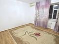 2-комнатная квартира · 75 м² · 5/5 этаж, Мкр Астана 1 2 за 125 000 ₸ в  — фото 2