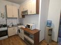 2-комнатная квартира · 75 м² · 5/5 этаж, Мкр Астана 1 2 за 125 000 ₸ в  — фото 3