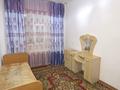 2-комнатная квартира · 75 м² · 5/5 этаж, Мкр Астана 1 2 за 125 000 ₸ в  — фото 5