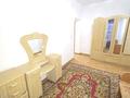 2-комнатная квартира · 75 м² · 5/5 этаж, Мкр Астана 1 2 за 125 000 ₸ в  — фото 6
