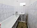 2-комнатная квартира · 75 м² · 5/5 этаж, Мкр Астана 1 2 за 125 000 ₸ в  — фото 8