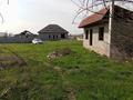 Жер телімі · 8 сотық, Коктерек 81, бағасы: 6.5 млн ₸ в Кольди