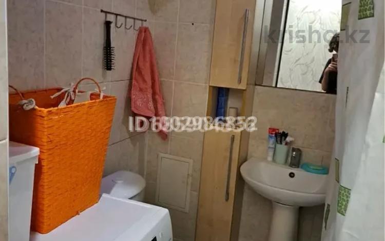 1-комнатная квартира · 21 м² · 4/5 этаж, Рыскулбекова 27/2 за 15 млн ₸ в Астане, Алматы р-н — фото 2