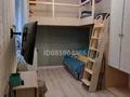 1-комнатная квартира · 21 м² · 4/5 этаж, Рыскулбекова 27/2 за 15 млн ₸ в Астане, Алматы р-н — фото 4