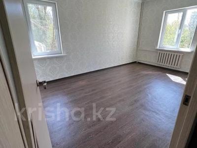 1-комнатная квартира, 40 м², 2/5 этаж, Еримбетова — Сайрам за 15.8 млн 〒 в Шымкенте
