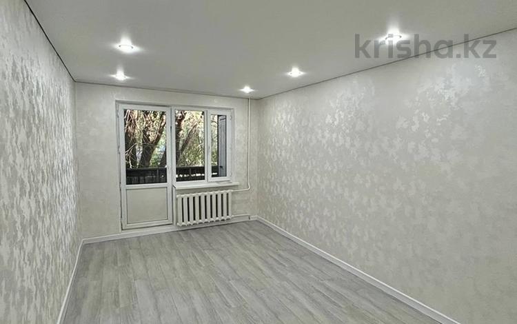 1-комнатная квартира · 32 м² · 2/4 этаж, 𝐌-𝐍 𝐙𝐡𝐞𝐭𝐢𝐬𝐮 — 𝟐 𝐌𝐊𝐑 - 𝐊𝐨𝐥𝐜𝐨 - 𝟏𝟎 𝐒𝐡𝐤𝐨𝐥𝐚 - 𝐙𝐕𝐎𝐍𝐈! 𝐀𝐠𝐞𝐧𝐬𝐭𝐯𝐨 𝐋𝐈𝐃𝐄𝐑! за 12.5 млн ₸ в Талдыкоргане, мкр Жетысу — фото 2