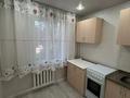 1-комнатная квартира · 32 м² · 2/4 этаж, 𝐌-𝐍 𝐙𝐡𝐞𝐭𝐢𝐬𝐮 — 𝟐 𝐌𝐊𝐑 - 𝐊𝐨𝐥𝐜𝐨 - 𝟏𝟎 𝐒𝐡𝐤𝐨𝐥𝐚 - 𝐙𝐕𝐎𝐍𝐈! 𝐀𝐠𝐞𝐧𝐬𝐭𝐯𝐨 𝐋𝐈𝐃𝐄𝐑! за 12.5 млн ₸ в Талдыкоргане, мкр Жетысу — фото 6