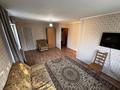 1-комнатная квартира · 32 м² · 5/5 этаж, Протозанова 41 за 13.2 млн ₸ в Усть-Каменогорске — фото 4
