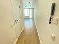 1-комнатная квартира · 28.7 м² · 4/9 этаж, Абулхайыр-хана 51в за 18.5 млн ₸ в Атырау — фото 4