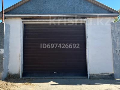 Гараж · 70 м² · мкр. Алмагуль, Грибоедова — Балыкши за 150 000 ₸ в Атырау