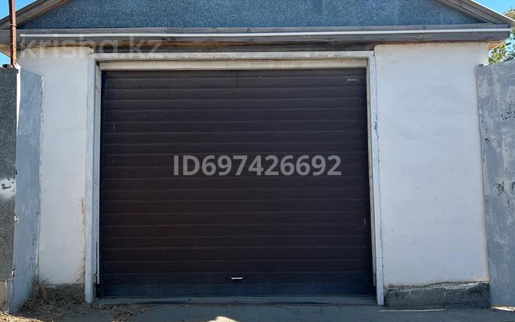 Гараж · 70 м² · мкр. Алмагуль, Грибоедова — Балыкши за 150 000 ₸ в Атырау — фото 2