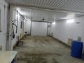 Гараж · 70 м² · мкр. Алмагуль, Грибоедова — Балыкши за 150 000 ₸ в Атырау — фото 3