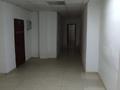 Офисы • 82 м² за 13.2 млн 〒 в Астане, Сарыарка р-н — фото 12