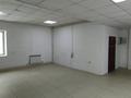 Офисы • 82 м² за 13.2 млн 〒 в Астане, Сарыарка р-н — фото 5