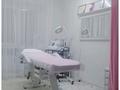 Готовый прибыльный бизнес · 20 м² за 1.8 млн ₸ в Усть-Каменогорске — фото 2