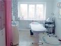 Готовый прибыльный бизнес · 20 м² за 1.8 млн ₸ в Усть-Каменогорске — фото 3