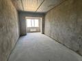 1-комнатная квартира · 47 м² · 6/6 этаж, мкр. Алтын орда, Алтын Орда за 15.5 млн ₸ в Актобе — фото 2