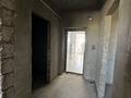 1-комнатная квартира · 47 м² · 6/6 этаж, мкр. Алтын орда, Алтын Орда за 15.5 млн ₸ в Актобе — фото 5