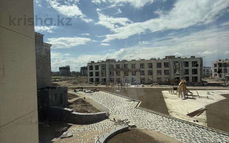 7-комнатная квартира · 225.8 м² · 2/3 этаж, Кенесары хана 43/7 за ~ 252 млн ₸ в Алматы — фото 2