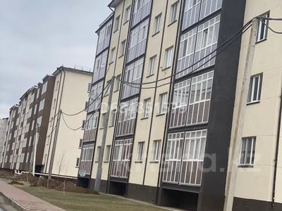Продажа квартир в Акмолинской обл.: 1-комнатная квартира · 35 м² · 1/5 этаж, ЖМ Лесная поляна за ~ 11 млн 〒 1-комнатная квартира · 35 м² · 1/5 этаж, ЖМ Лесная поляна за ~ 11 млн 〒 в Косшы
